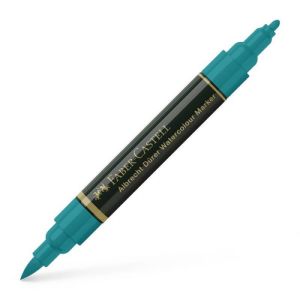 Flomaster Albrecht Durer Faber-Castell 156