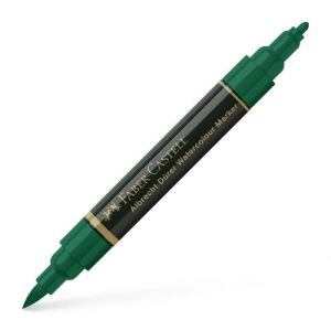 Flomaster Albrecht Durer Faber-Castell 264