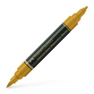 Flomaster Albrecht Durer Faber-Castell 268