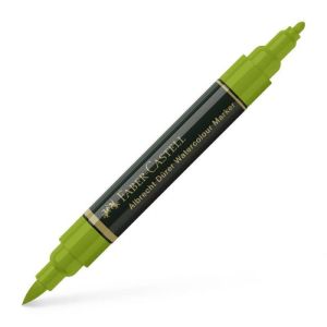 Flomaster Albrecht Durer Faber-Castell 170