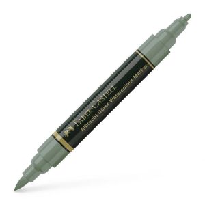 Flomaster Albrecht Durer Faber-Castell 172