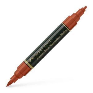 Flomaster Albrecht Durer Faber-Castell 188