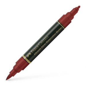 Flomaster Albrecht Durer Faber-Castell 192
