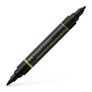 Flomaster Albrecht Durer Faber-Castell 199