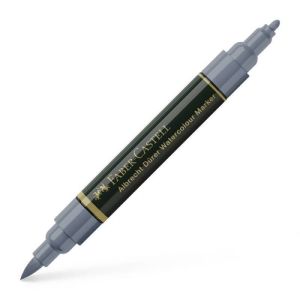 Flomaster Albrecht Durer Faber-Castell 233
