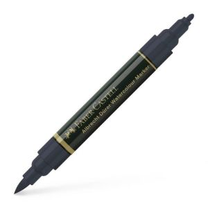 Flomaster Albrecht Durer Faber-Castell 235