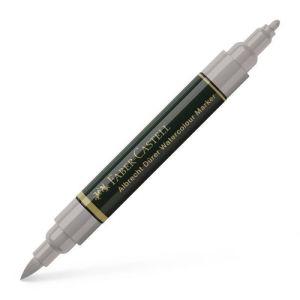 Flomaster Albertcht Durer Faber-Castell 272
