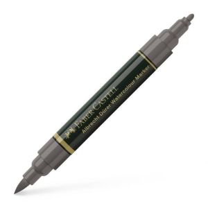 Flomaster Albrecht Durer Faber-Castell 273