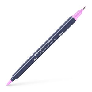 Goldfaber sketch flomaster Faber-Castell 119