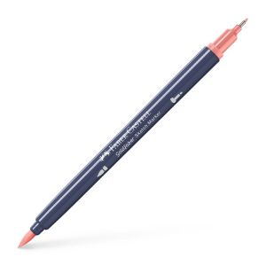 Goldfaber sketch flomaster Faber-Castell 131