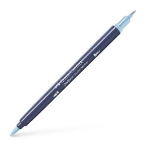 Goldfaber sketch flomaster Faber-Castell 452