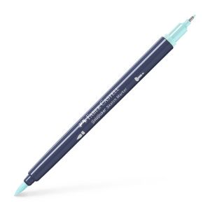 Goldfaber sketch flomaster Faber-Castell 310