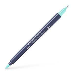 Goldfaber sketch flomaster Faber-Castell 240