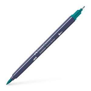 Goldfaber sketch flomaster Faber-Castell 313