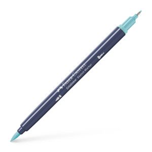 Goldfaber sketch flomaster Faber-Castell 311