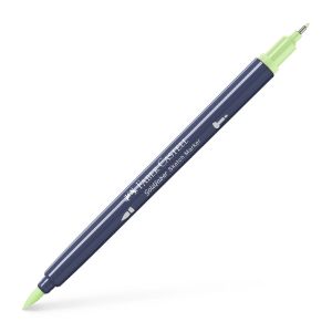 Goldfaber sketch flomaster Faber-Castell 314
