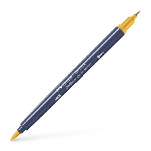 Goldfaber sketch flomaster Faber-Castell 183