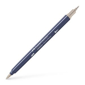 Goldfaber sketch flomaster Faber-Castell 272
