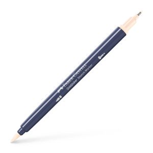 Goldfaber sketch flomaster Faber-Castell 132
