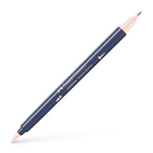 Goldfaber sketch flomaster Faber-Castell 382