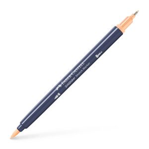 Goldfaber sketch flomaster Faber-Castell 303