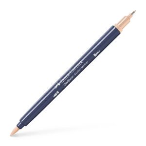 Goldfaber sketch flomaster Faber-Castell 281