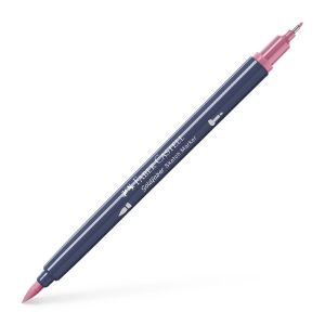 Goldfaber sketch flomaster Faber-Castell 304