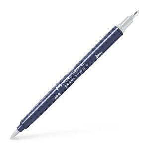 Goldfaber sketch flomaster Faber-Castell 332