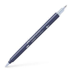 Goldfaber sketch flomaster Faber-Castell 241