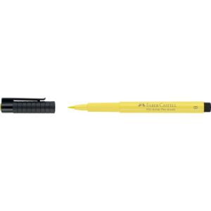 Pitt art pen 104 Faber-Castell