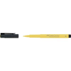Pitt art pen 108 Faber-Castell