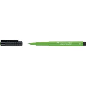 Pitt art pen 112 Faber-Castell
