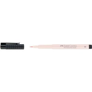 Pitt art pen 114 Faber-Castell