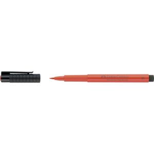 Pitt art pen 118 Faber-Castell B