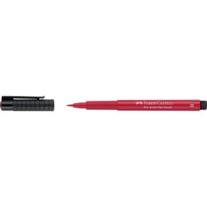 Pitt art pen 121 Faber-Castell
