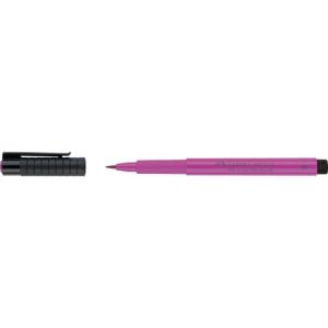 Pitt art pen 125 Faber-Castell