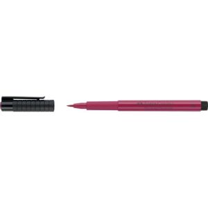 Pitt art pen 127 Faber-Castell