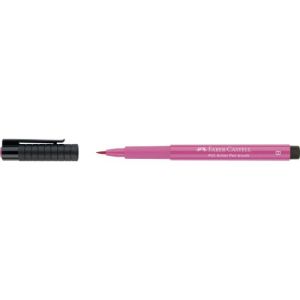 Pitt art pen 129 Faber-Castell B