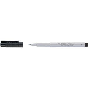 Pitt art pen 230 Faber-Castell