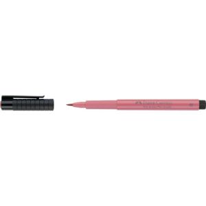 Pitt art pen 131 Faber-Castell