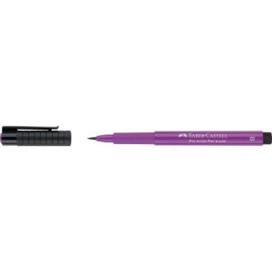 Pitt art pen 134 Faber-Castell