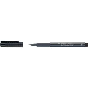 Pitt art pen 235 Faber-Castell