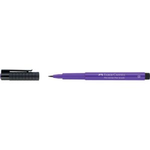 Pitt art pen 136 Faber-Castell