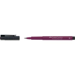 Pitt art pen Faber-Castell 133 B