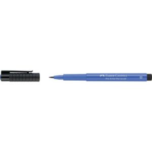 Pitt art pen 143 Faber-Castell