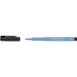 Pitt art pen 146 Faber-Castell
