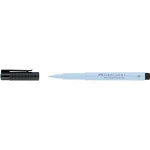 Pitt art pen 148 Faber-Castell