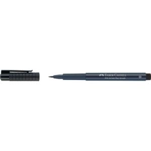 Pitt art pen 157 Faber-Castell