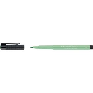 Pitt art pen 162 Faber-Castell