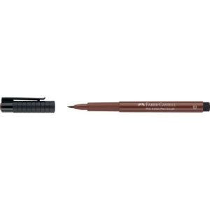 Pitt art pen 169 Faber-Castell